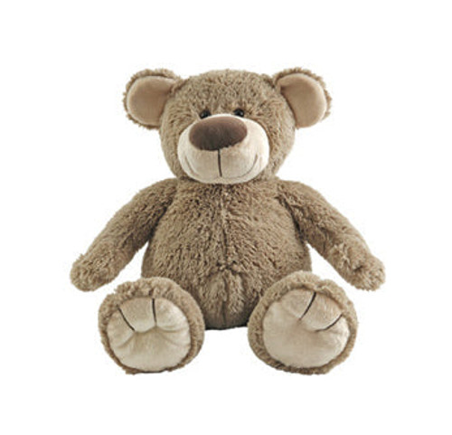 Bear Bella no. 1 by Happy Horse