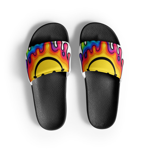 Urban Men’s Slides
