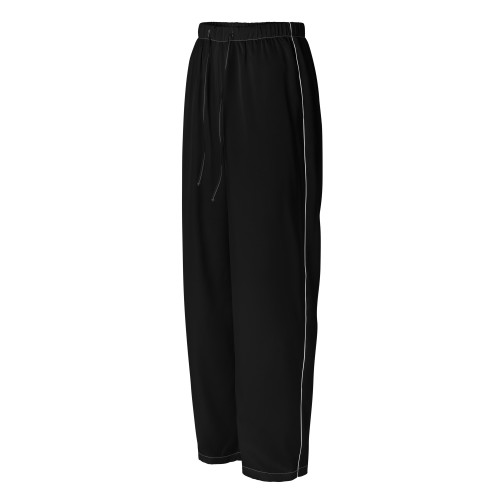 Stylish Women’s Pajama Pants for Sleep & Lounge