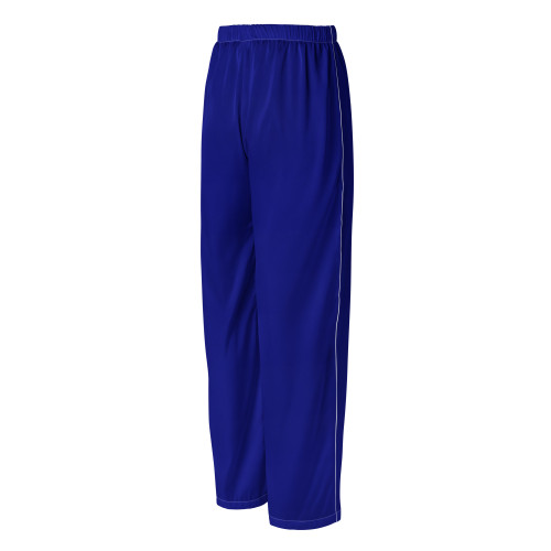 Breathable Women’s Pajama Pants for Everyday Comfort