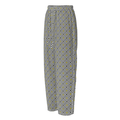 Women’s Pajama Pants with Perfect Fit & Soft Fabric