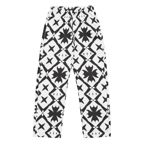 Shop Women’s Pajama Pants for Comfort and Style