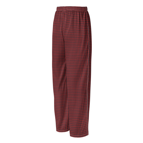 Women’s Pajama Pants – Soft, Comfortable & Stylish Sleepwear