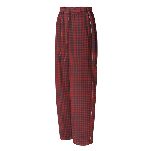 Women’s Pajama Pants – Soft, Comfortable & Stylish Sleepwear