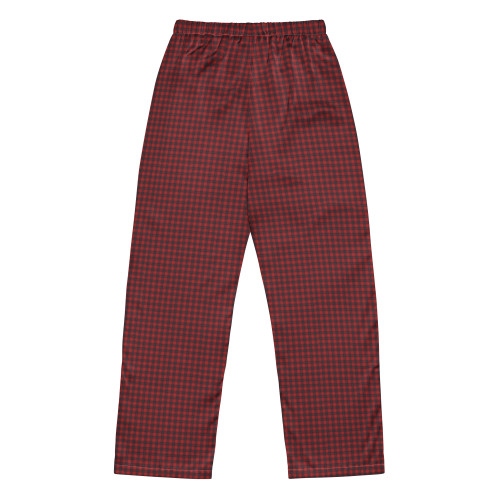 Women’s Pajama Pants – Soft, Comfortable & Stylish Sleepwear