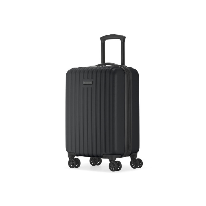 Tokyo Carry-On