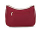 MKF Collection Freya Women Crossbody Bag and Pouch by Mia K