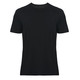 Premium T-Shirts for Men Bamboo Crewneck Undershirt Tees 3 Pack