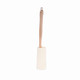 Natural Loofah Bath Brush / Exfoliating