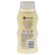 Hydrate and Restore Body Wash - Cocoabutter and Shea