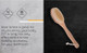 Bath Body Massage Brush
