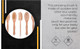 Bath Body Massage Brush
