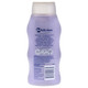 Relax and Renew Body Wash - Lavender and Chamomile