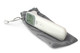 Infrared Forehead Thermometer No Contact Digital Temperature for Kids and Adults