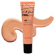 L.A. GIRL Pro Prep Correcting Primer