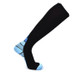 Endurance Compression Socks for Running & Hiking