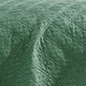 Serwa 3 piece bedspread
