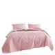 Pilvi 3 piece bedspread