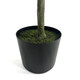 59 Inch Artificial Olive Tree, Large Olive Plants for Home Decor and Housewarming Gift