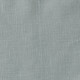 Printed Heathered Blackout Grommet Top Curtain Panel(Only 1 Pc Panel)