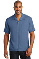 Port Authority Easy Care Camp Shirt S535
