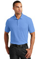 Port Authority Core Classic Pique Polo K100