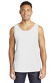 COMFORT COLORS Heavyweight Ring Spun Tank Top 9360