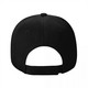 XRP Crypto Unisex Classic Black Baseball Cap
