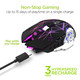 HyperGear Chromium Wireless Gaming Mouse