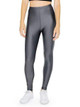 KIDS TRICOT SHINY LEGGINGS