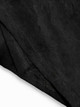 Terrified Raccoon Print Men'S Fashionable Summer Short Sleeve Sports T-shirt, Comfortable And Versatile