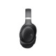 Havit Wireless Headphones