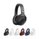 Havit Wireless Headphones