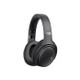 Havit Wireless Headphones
