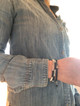 Calming Bracelet