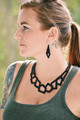 Trendy Earrings