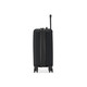 Tokyo Carry-On