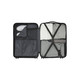 Athens 2 Piece Set