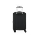 Athens 2 Piece Set