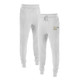 Official Tucson Festival of Books TFB001 Unisex Premium Jogger Pant