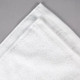 GPT Collection Ring Spun Cotton Towels