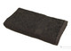 ISC Collection Premium Dyed Lightweight Towels