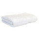 Premium Collection Blended Towels