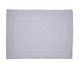 Premium Collection Blended Towels