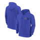 Venley Tucson Festival of Book 2024_TFOB2024-1 Mens / Womens Boyfriend Fit Hoodie Sweatshirt