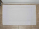 GOB Collection Towels
