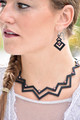 Pretty Earrings