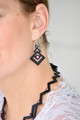Pretty Earrings
