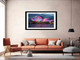 Opera House Syndey  Framed Print