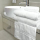 GIM Collection Towels
